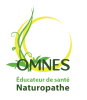 logo-omnes